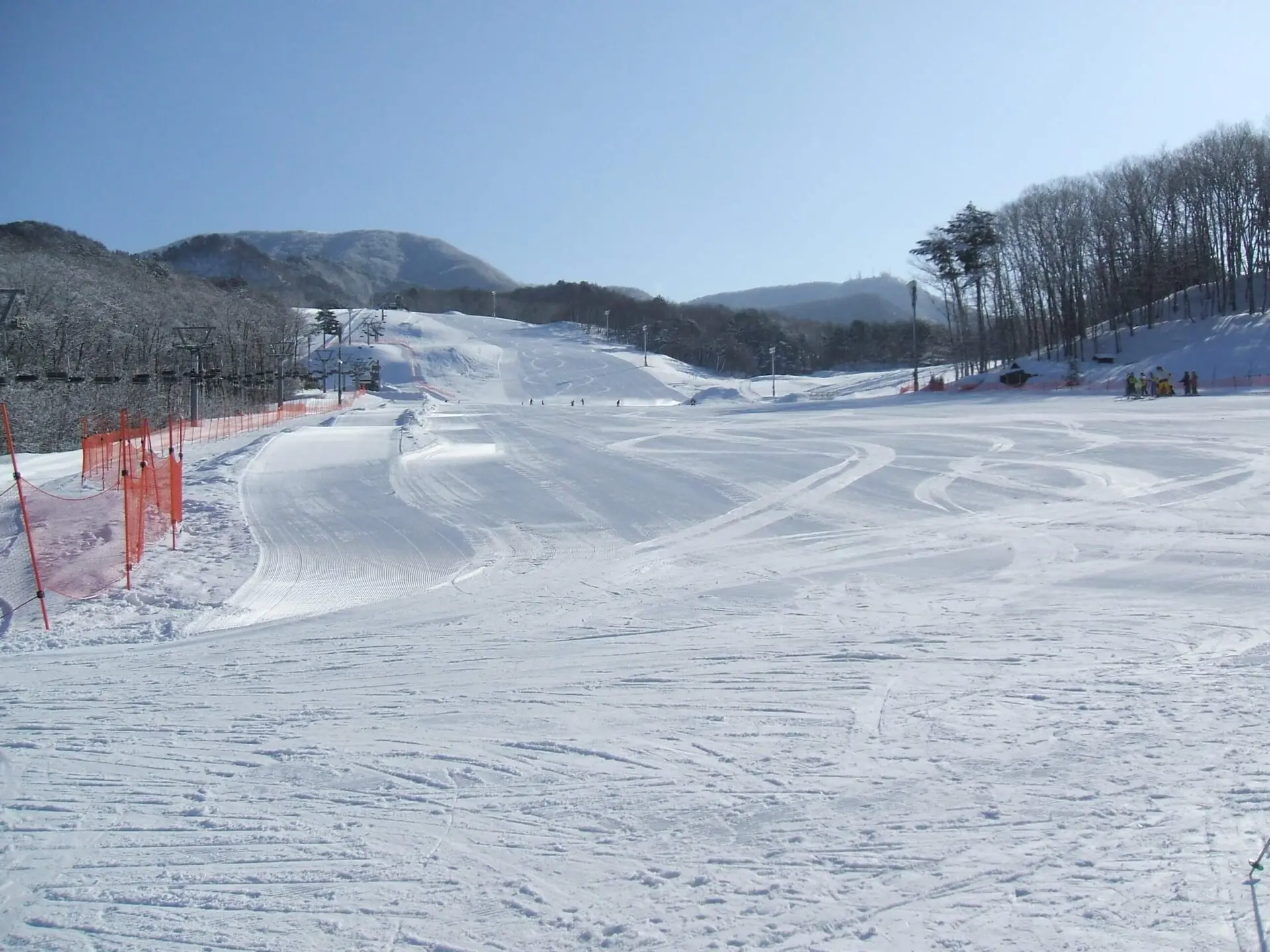 新庄市民スキー場-引用