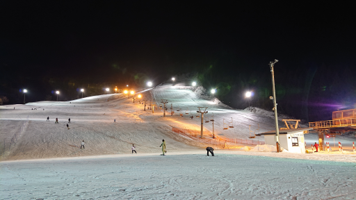 白鷹町営スキー場-引用2