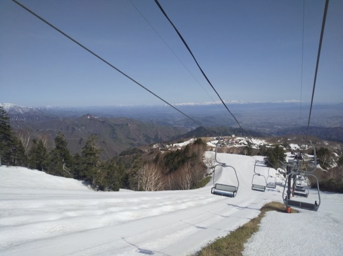 天元台高原-引用2