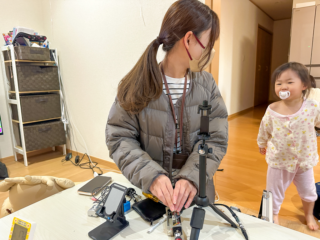 やまほり-ゲストファミリー-02