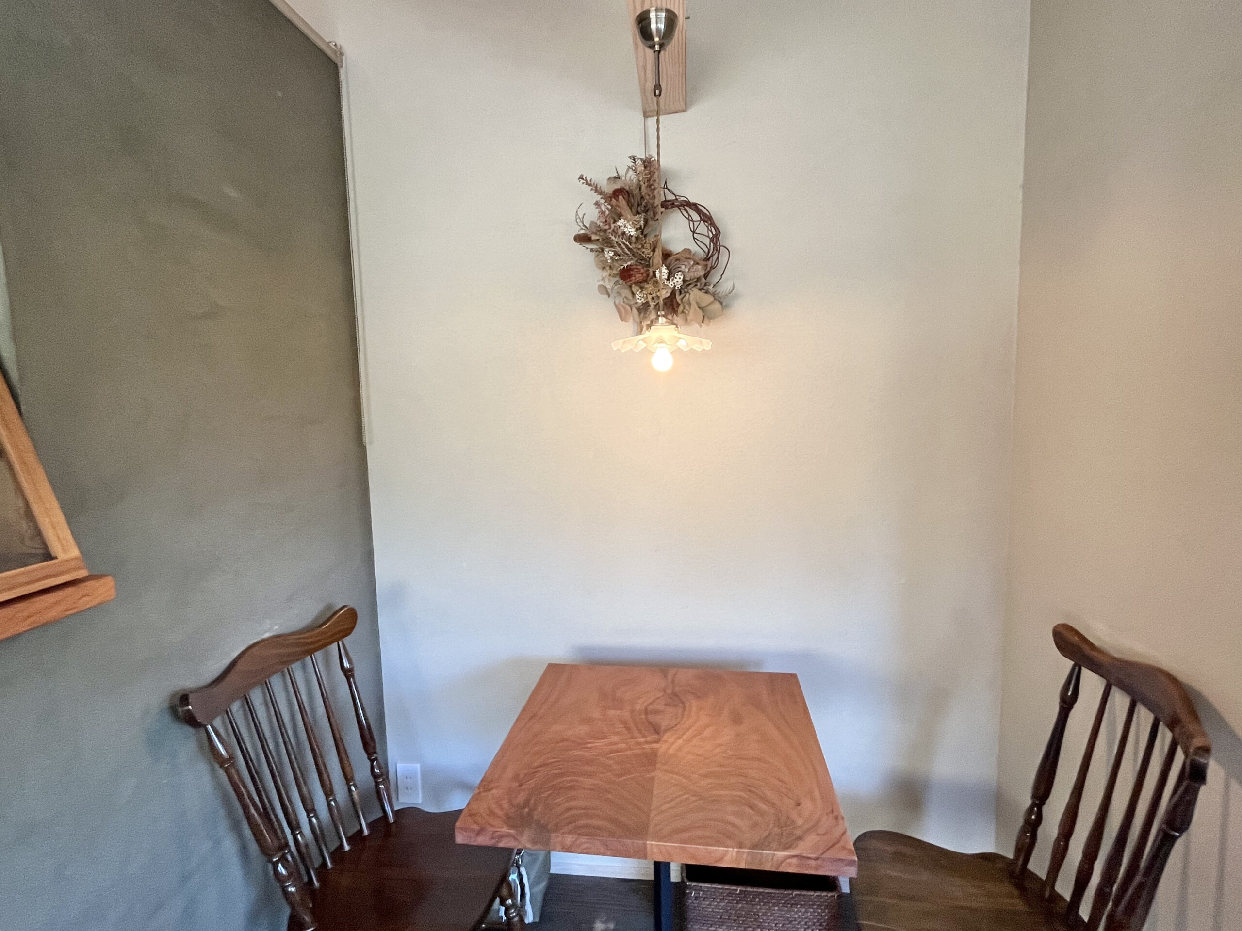 IMG_5072のコピー