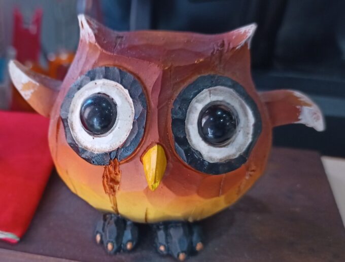 LINE_ALBUM_麺や小福_231219_21