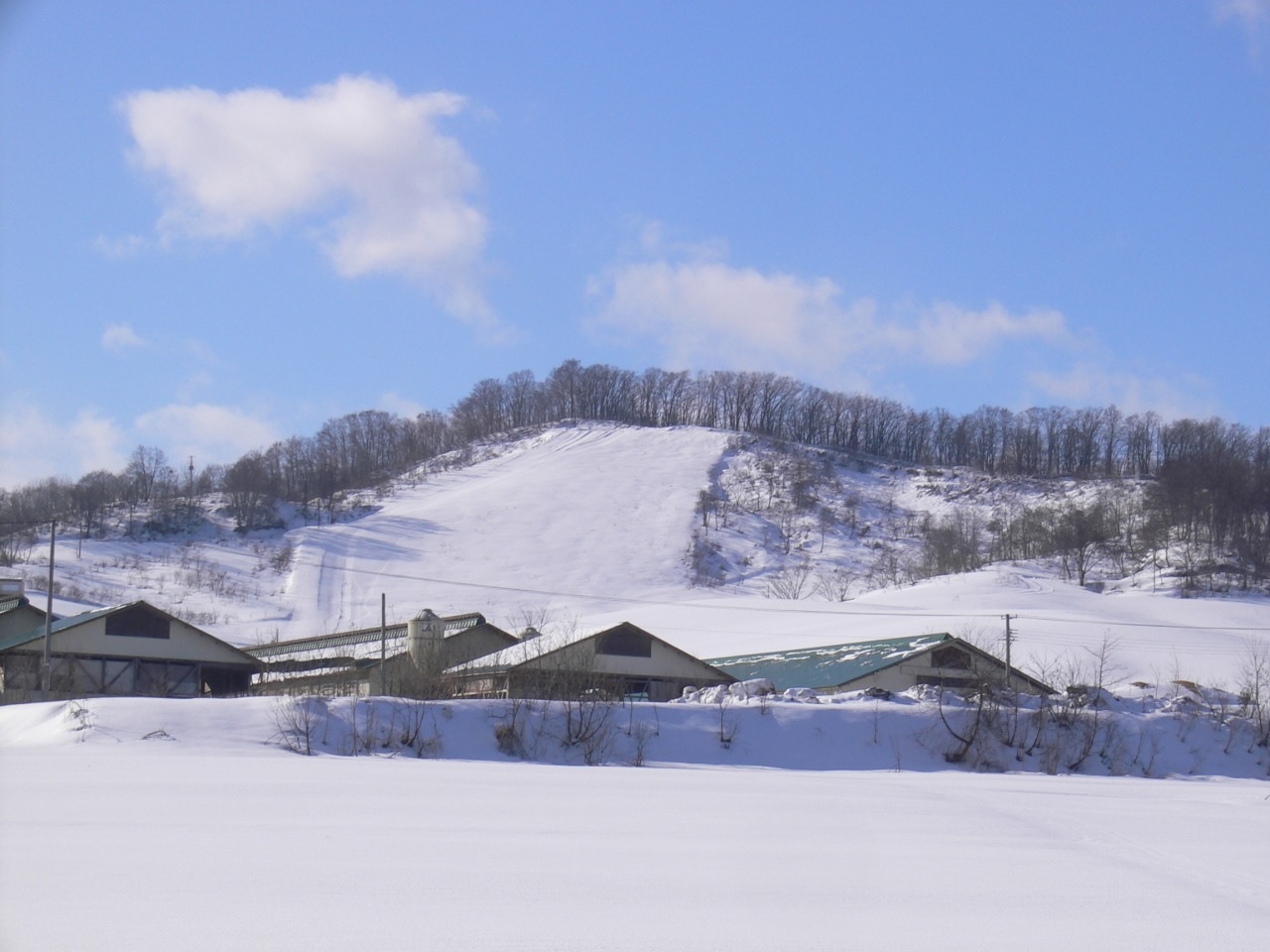 湯ノ台スキー場-引用2