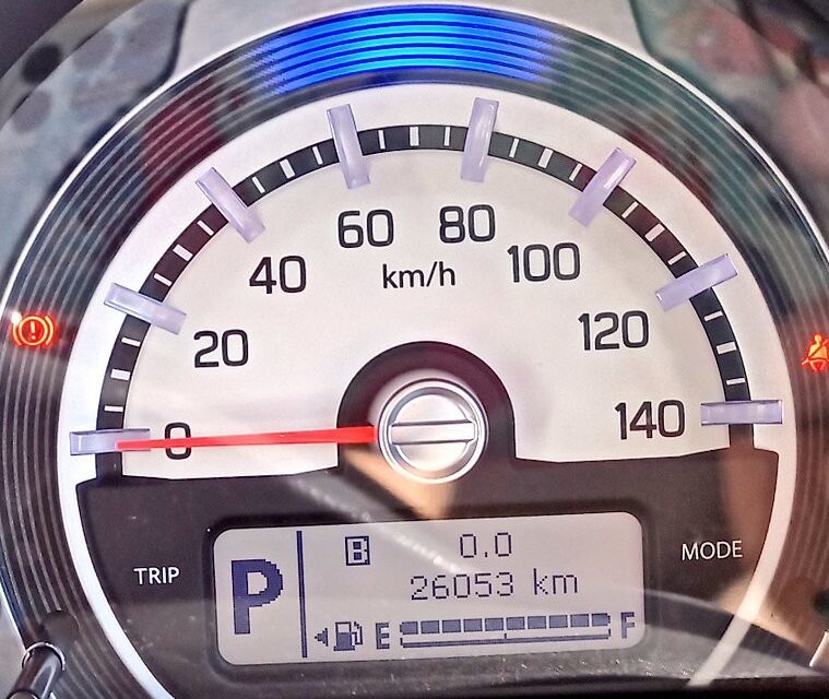 LINE_ALBUM_リアス線盛から宮古往復 20230811_231220_299