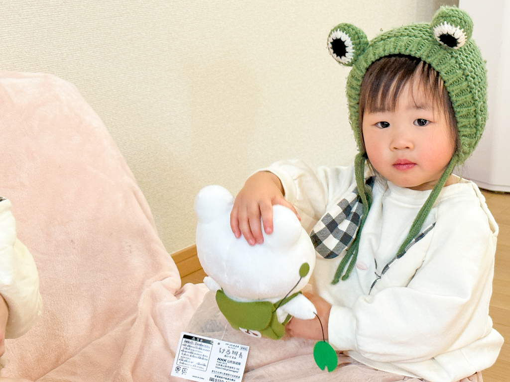 やまほり-ゲストファミリー-16