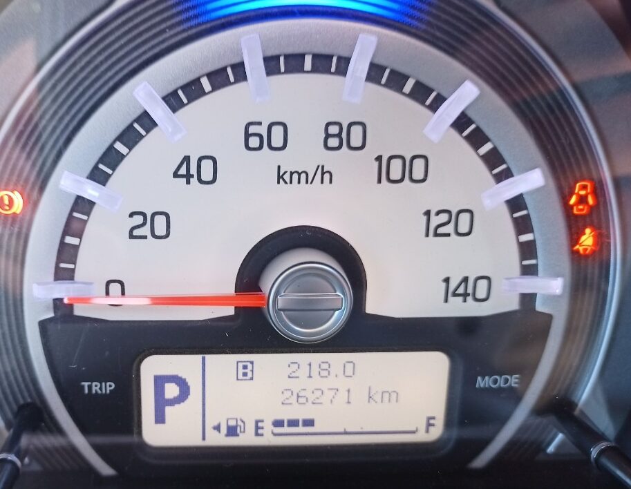 LINE_ALBUM_リアス線盛から宮古往復 20230811_231220_296