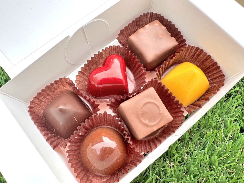 コトノワ-食レポ (3)