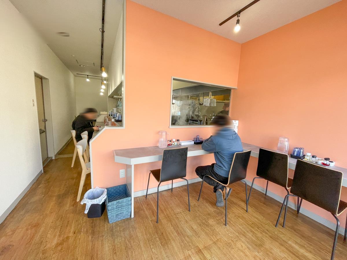 ラーメン大器_2号店 (9)