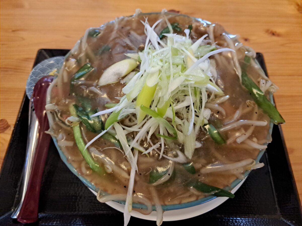 伍らい光-もやあん①