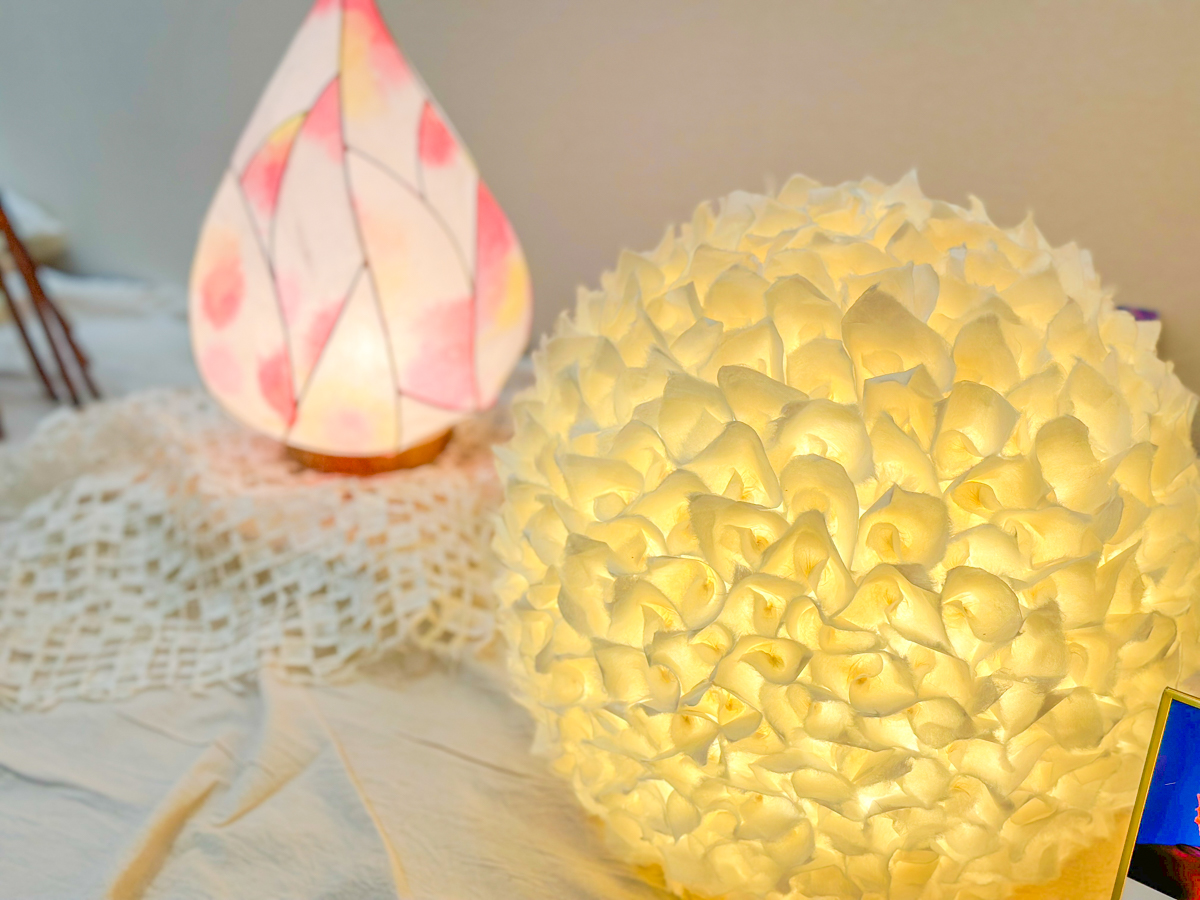 慈恩寺テラス-10