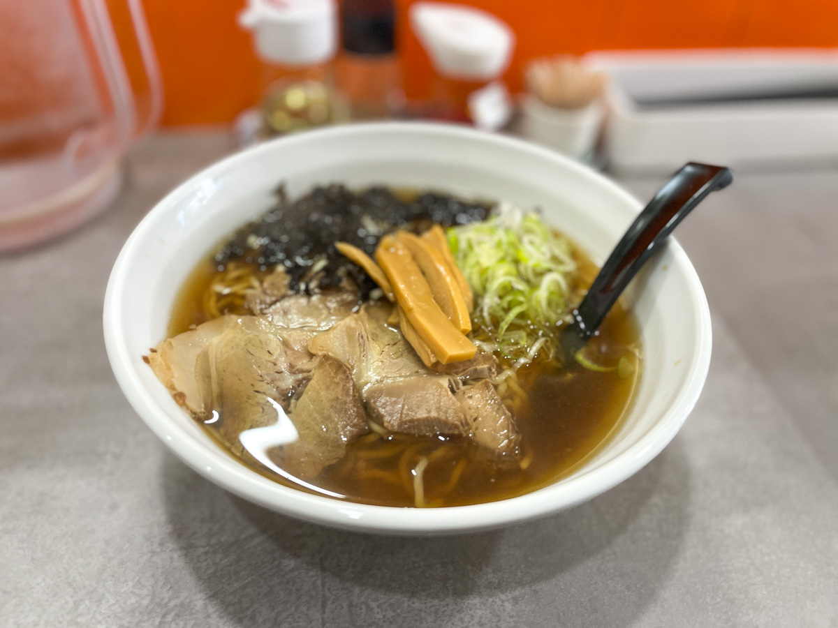 ラーメン大器_2号店 (14)
