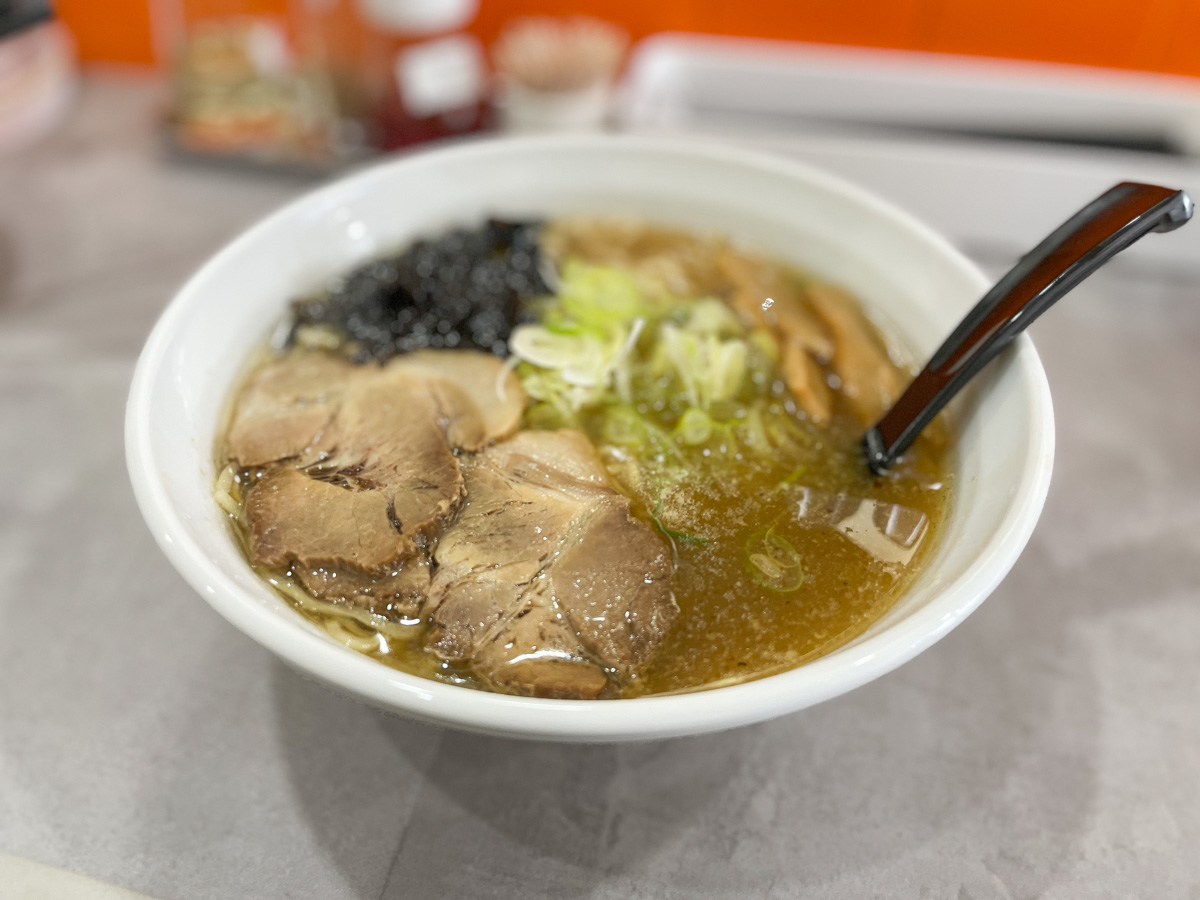 ラーメン大器_2号店 (18)