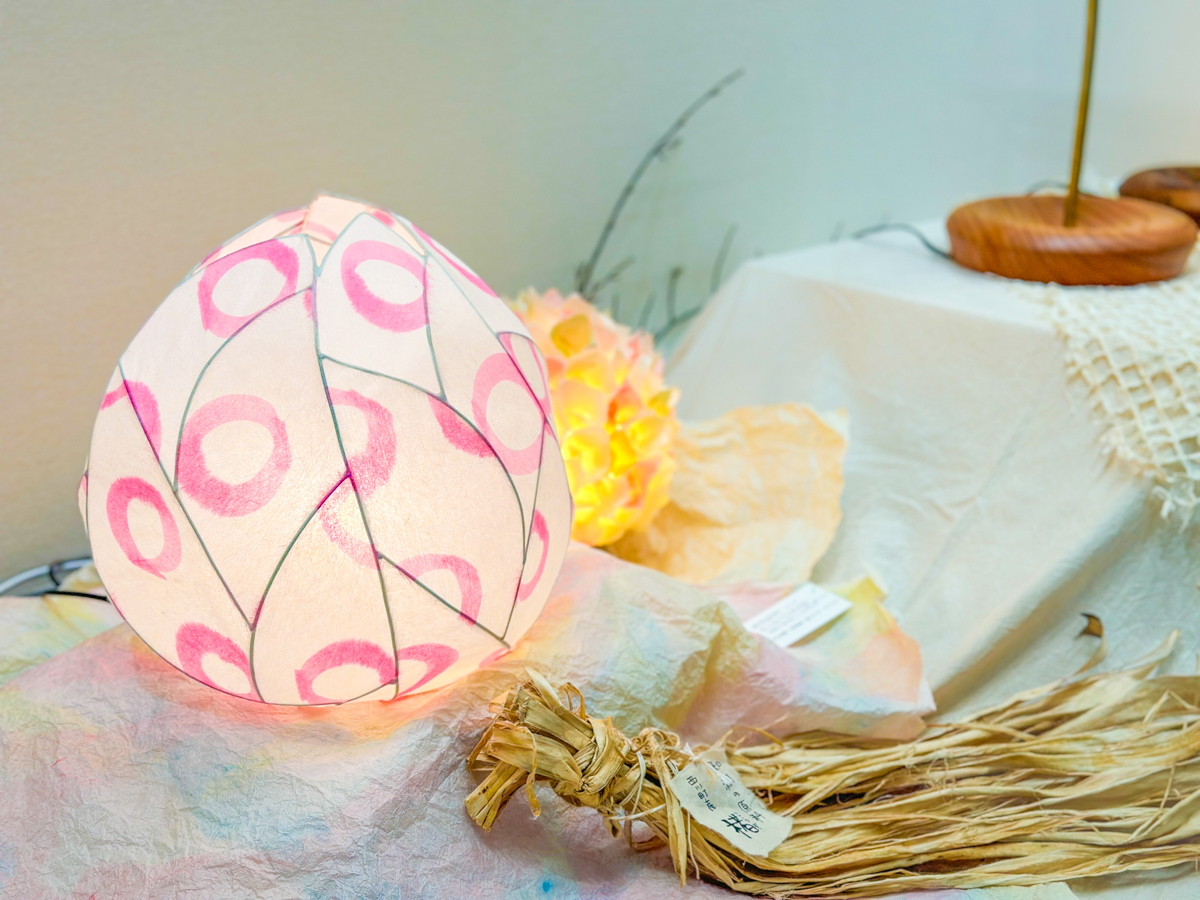 慈恩寺テラス-09