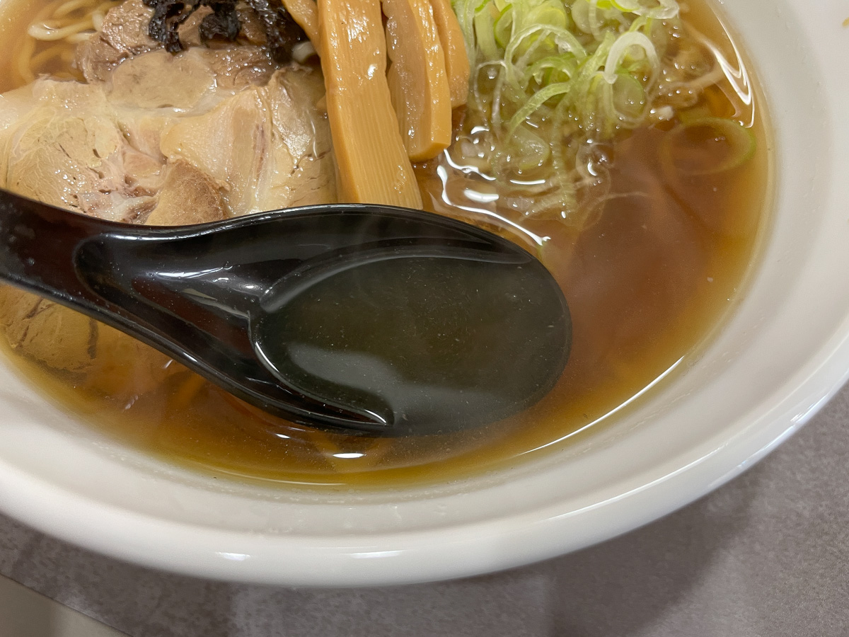 ラーメン大器_2号店 (16)