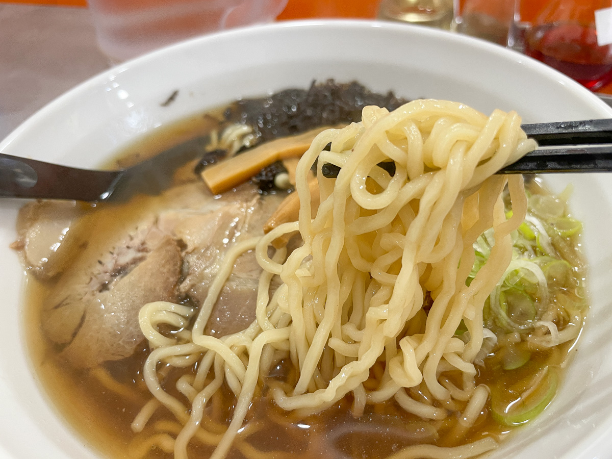 ラーメン大器_2号店 (17)