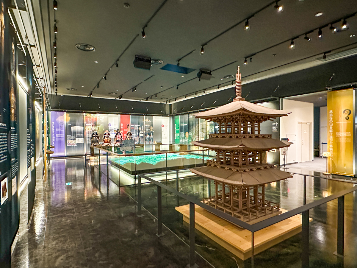 慈恩寺テラス-01