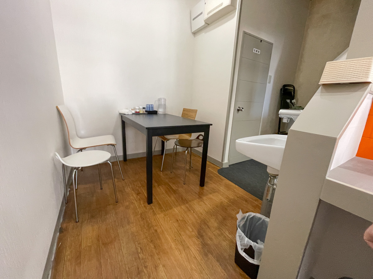 ラーメン大器_2号店 (12)