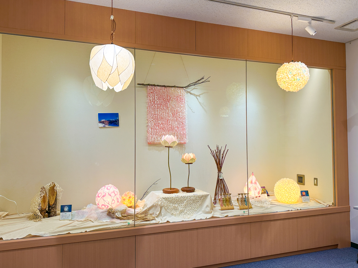 慈恩寺テラス-07