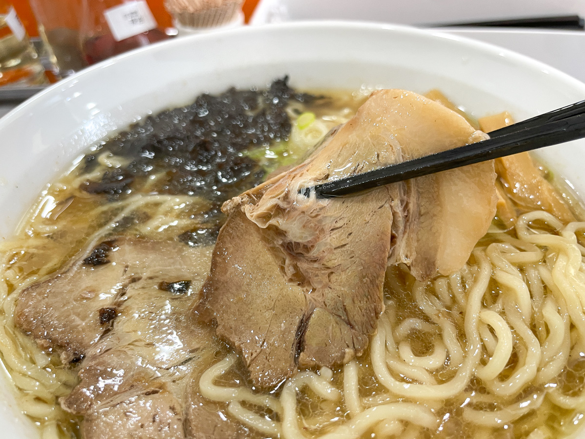 ラーメン大器_2号店 (20)