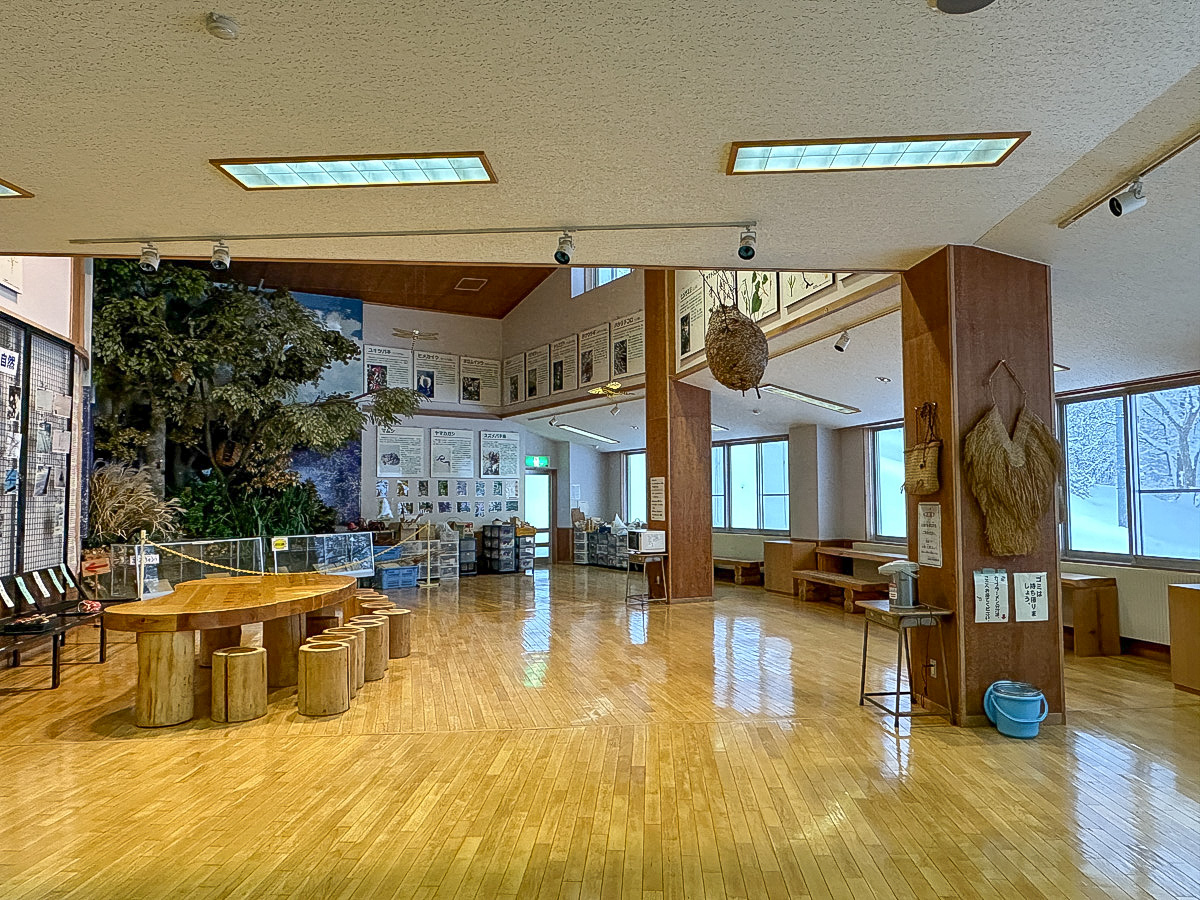 冬こそやまがた Instagram投稿キャンペーンーさーびすセンター (1)