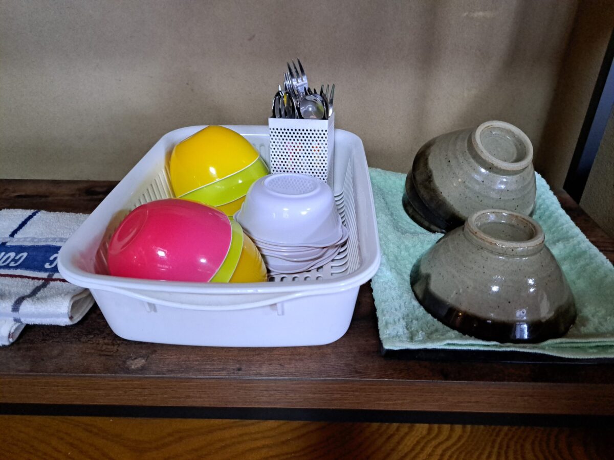 伍らい光-店内⑦