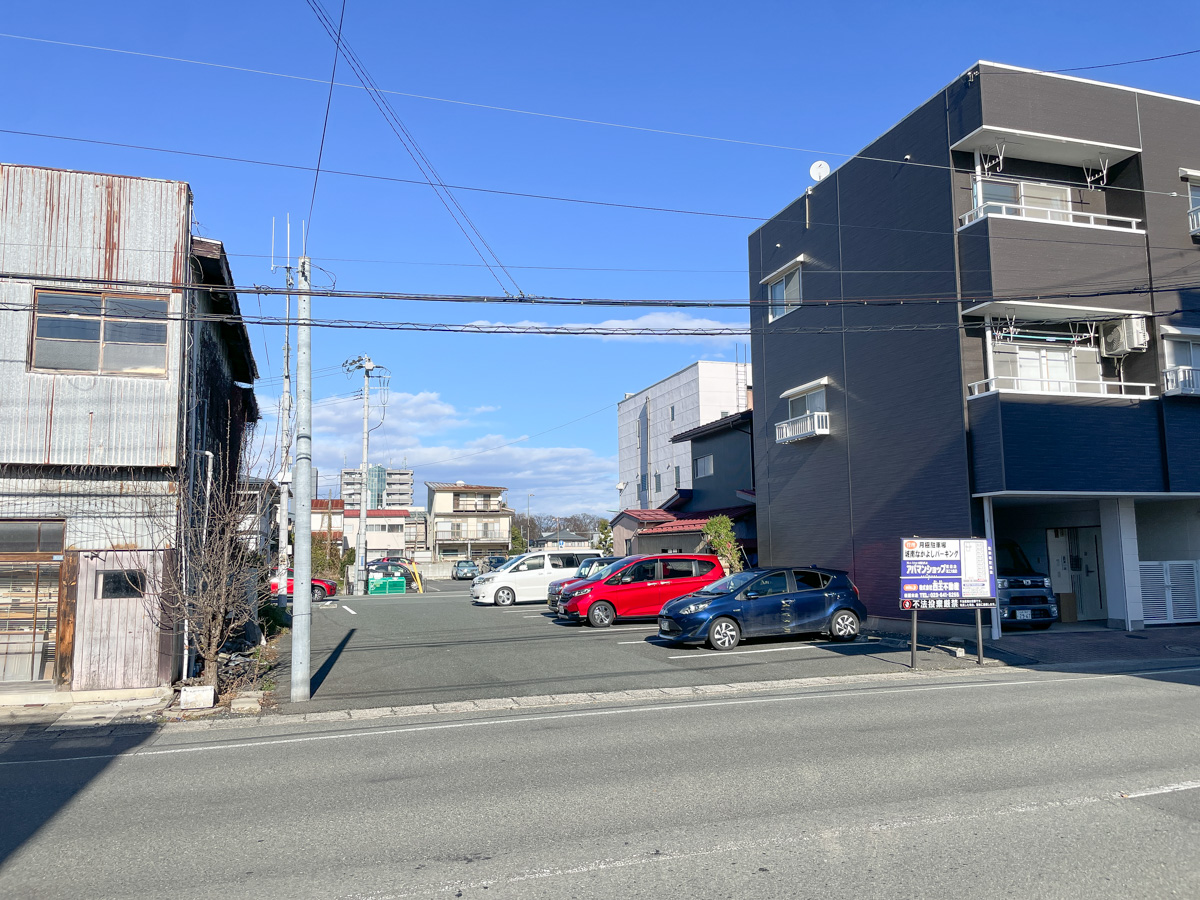 ラーメン大器_2号店 (1)