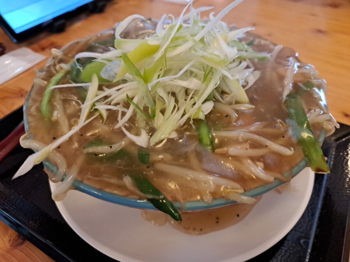 伍らい光-もやあん③