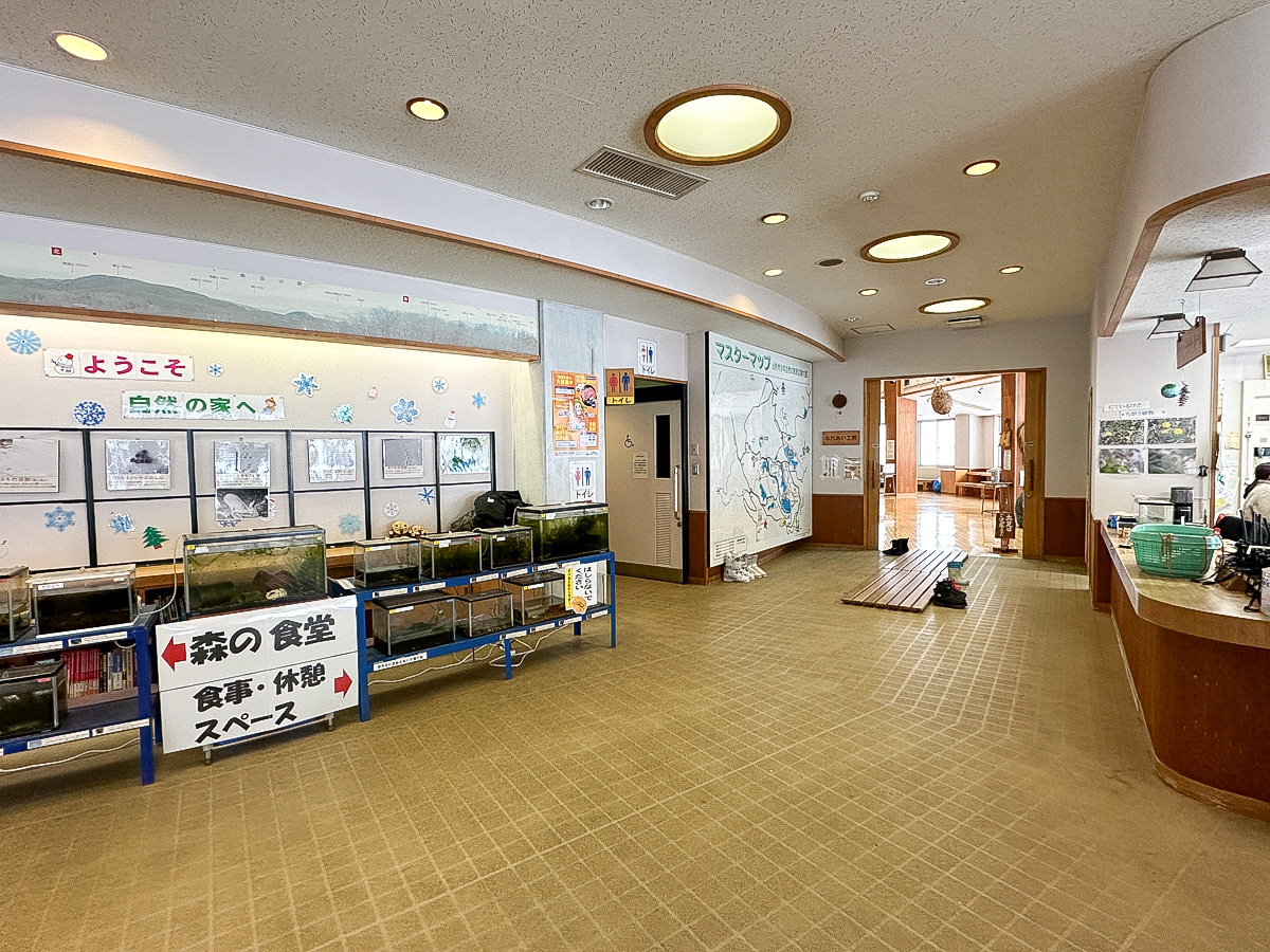 冬こそやまがた Instagram投稿キャンペーンーさーびすセンター (10)