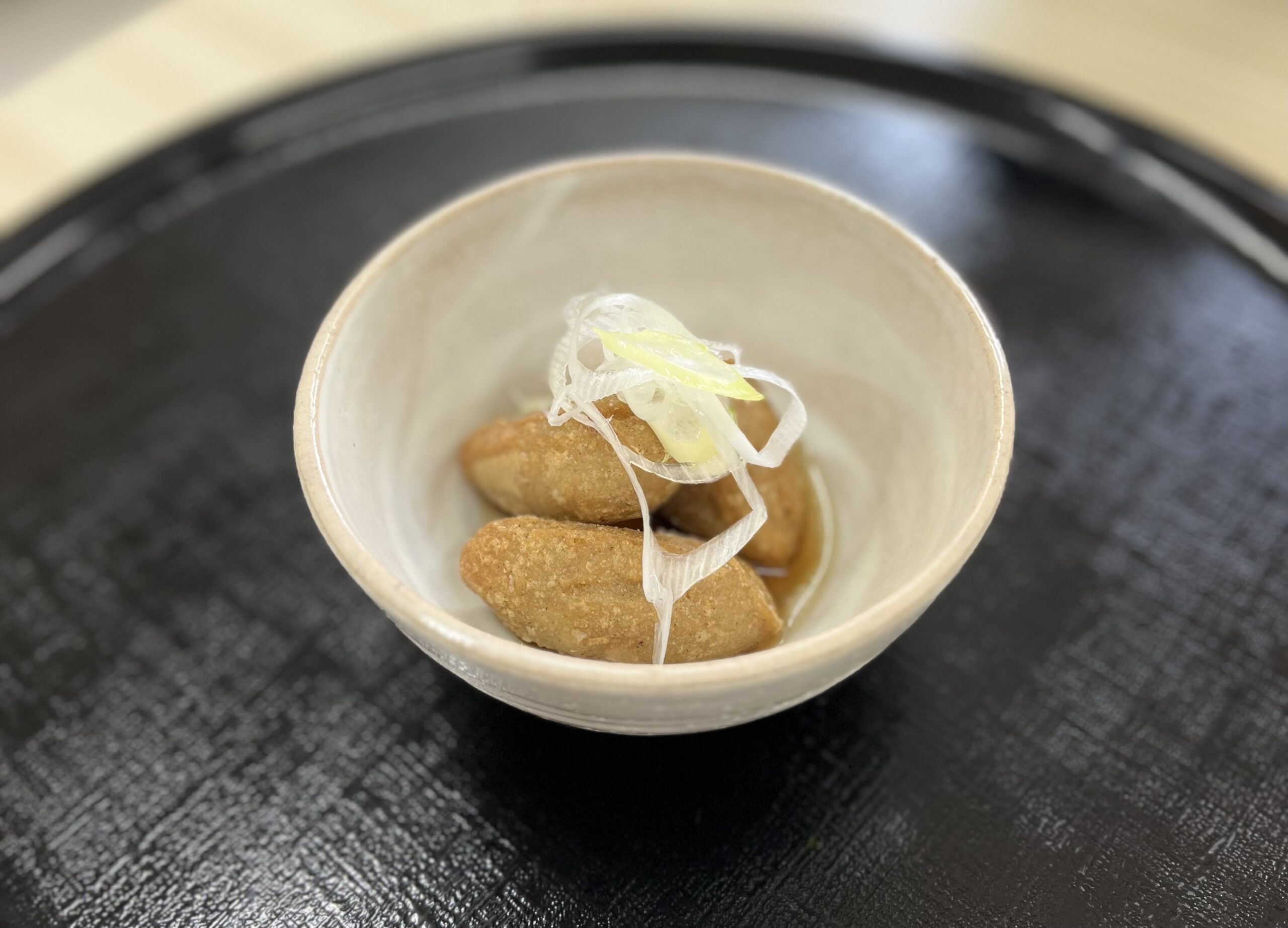 B625A156-FC09-4E64-9F19-11FAF6E6AC19