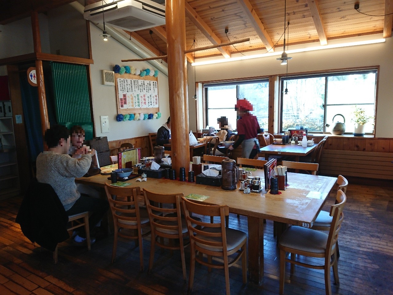 DSC_2910_copy_1280x960