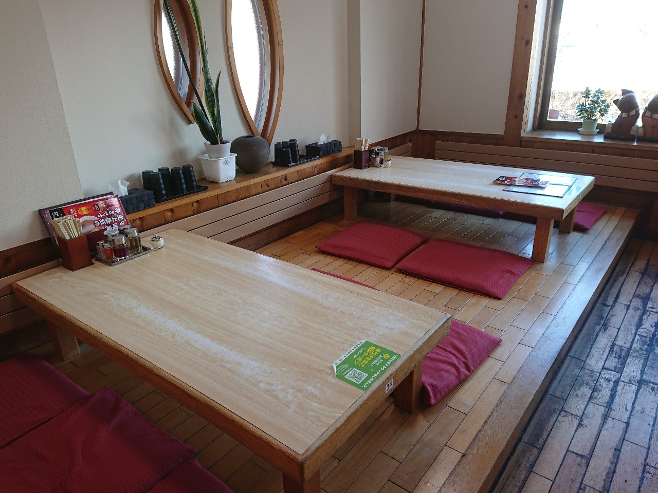 DSC_2912_copy_1280x960