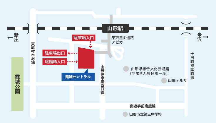 access-map01