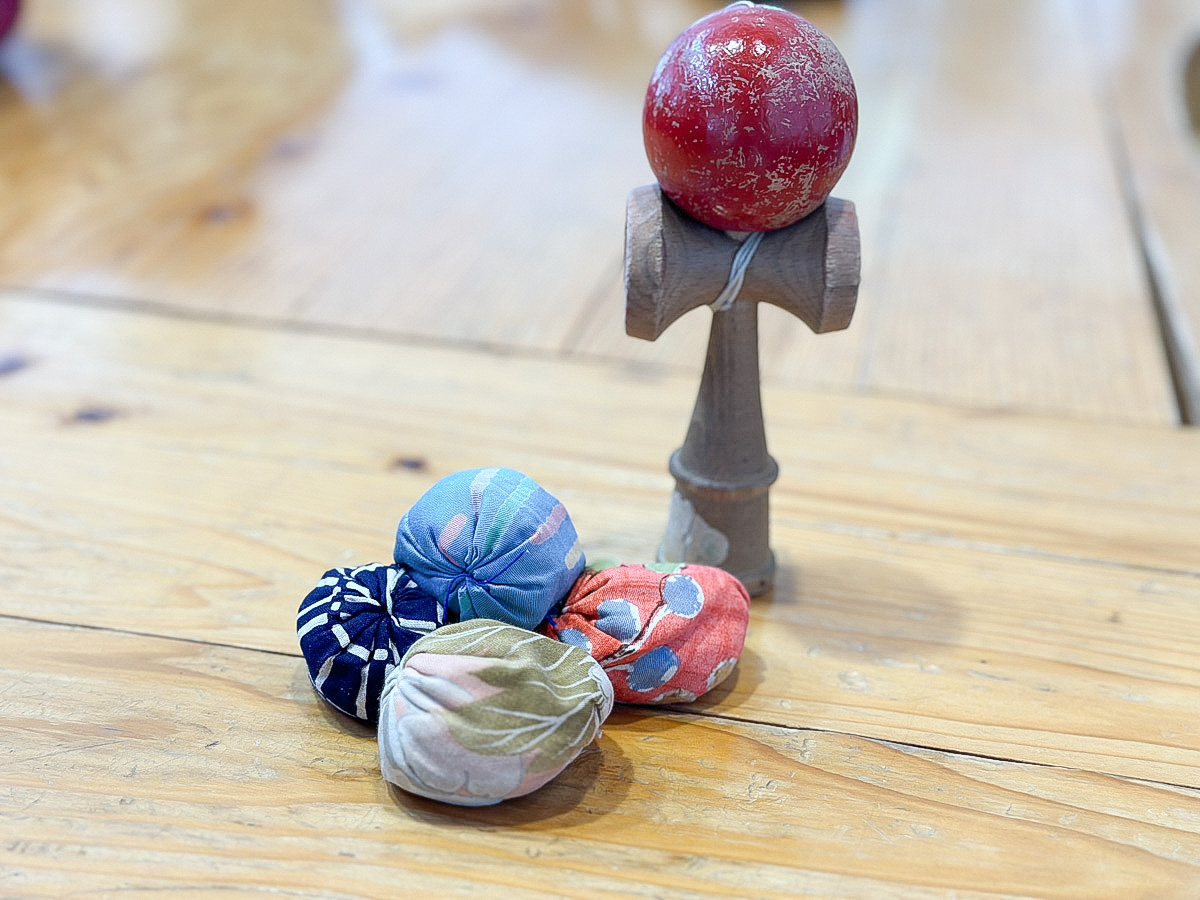 冬こそやまがた Instagram投稿キャンペーンーさーびすセンター (4)