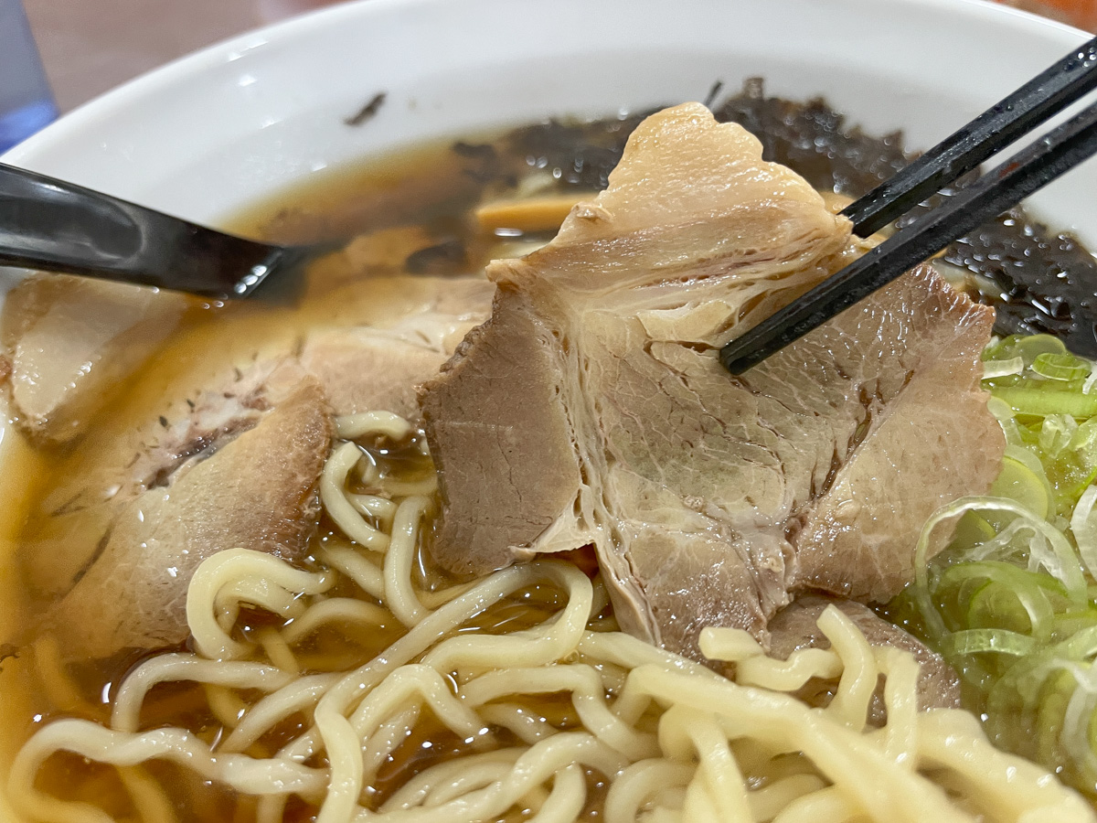 ラーメン大器_2号店 (15)