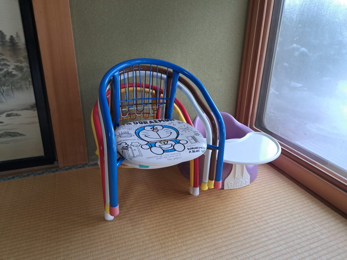 伍らい光-店内⑥