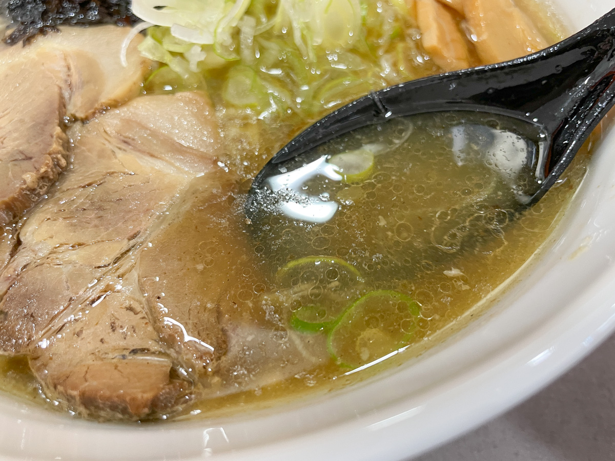 ラーメン大器_2号店 (19)