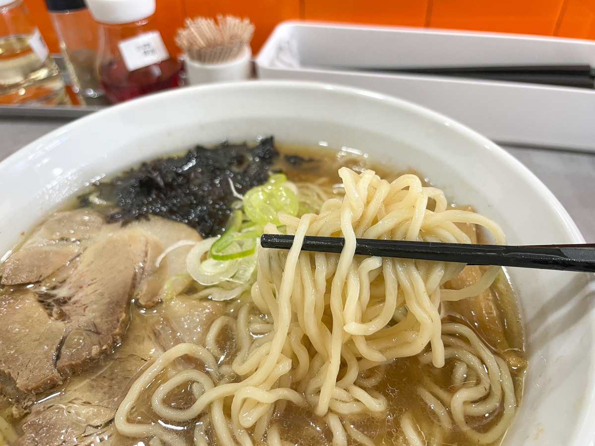 ラーメン大器_2号店 (21)
