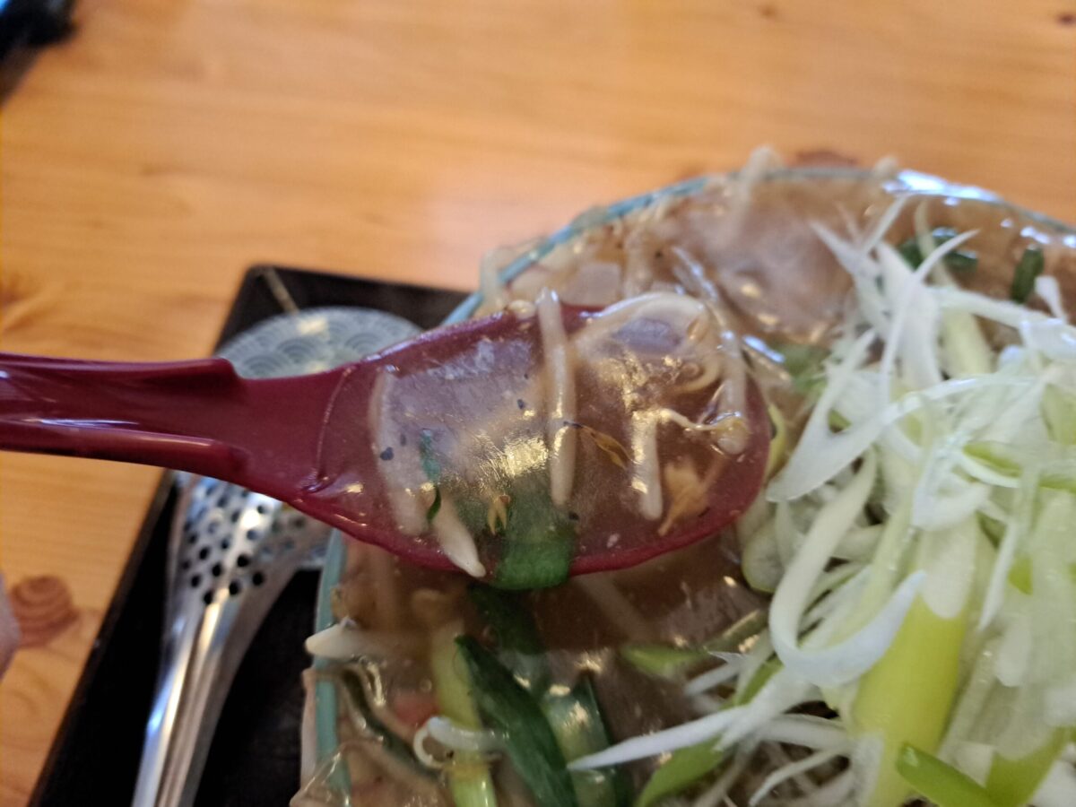 伍らい光-もやあん④