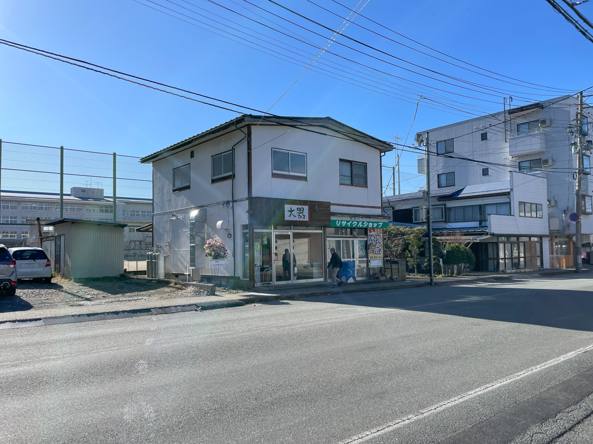 ラーメン大器_2号店 (10)