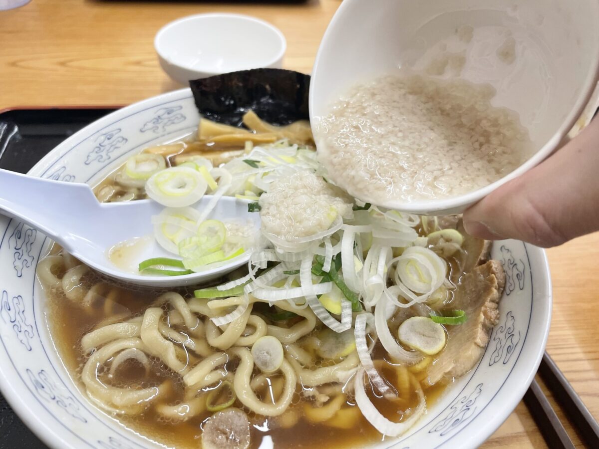 1EB12EC7-84CF-4FCA-A195-CF67F5EB304B