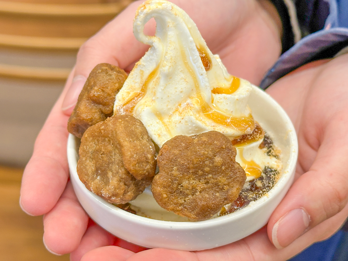 慈恩寺テラス_スイーツ風-6