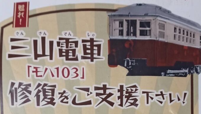 244a34ab15450e861bfc660afb6a54