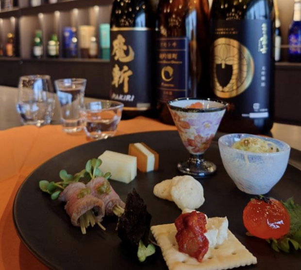 スクリーンショット 2024-02-16 22.58.48