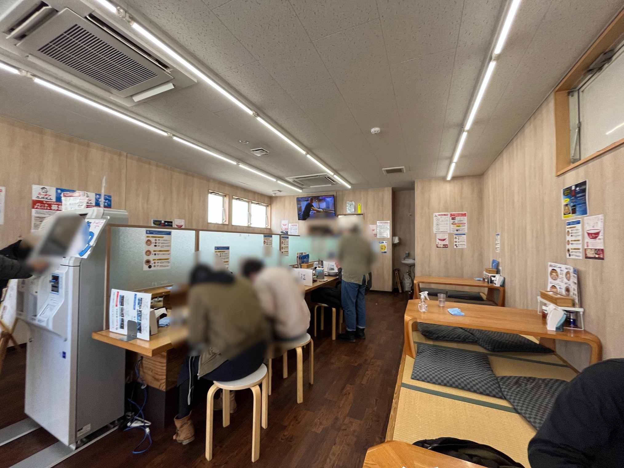 2EF16856-6B38-4475-BA27-38B649DDCB17