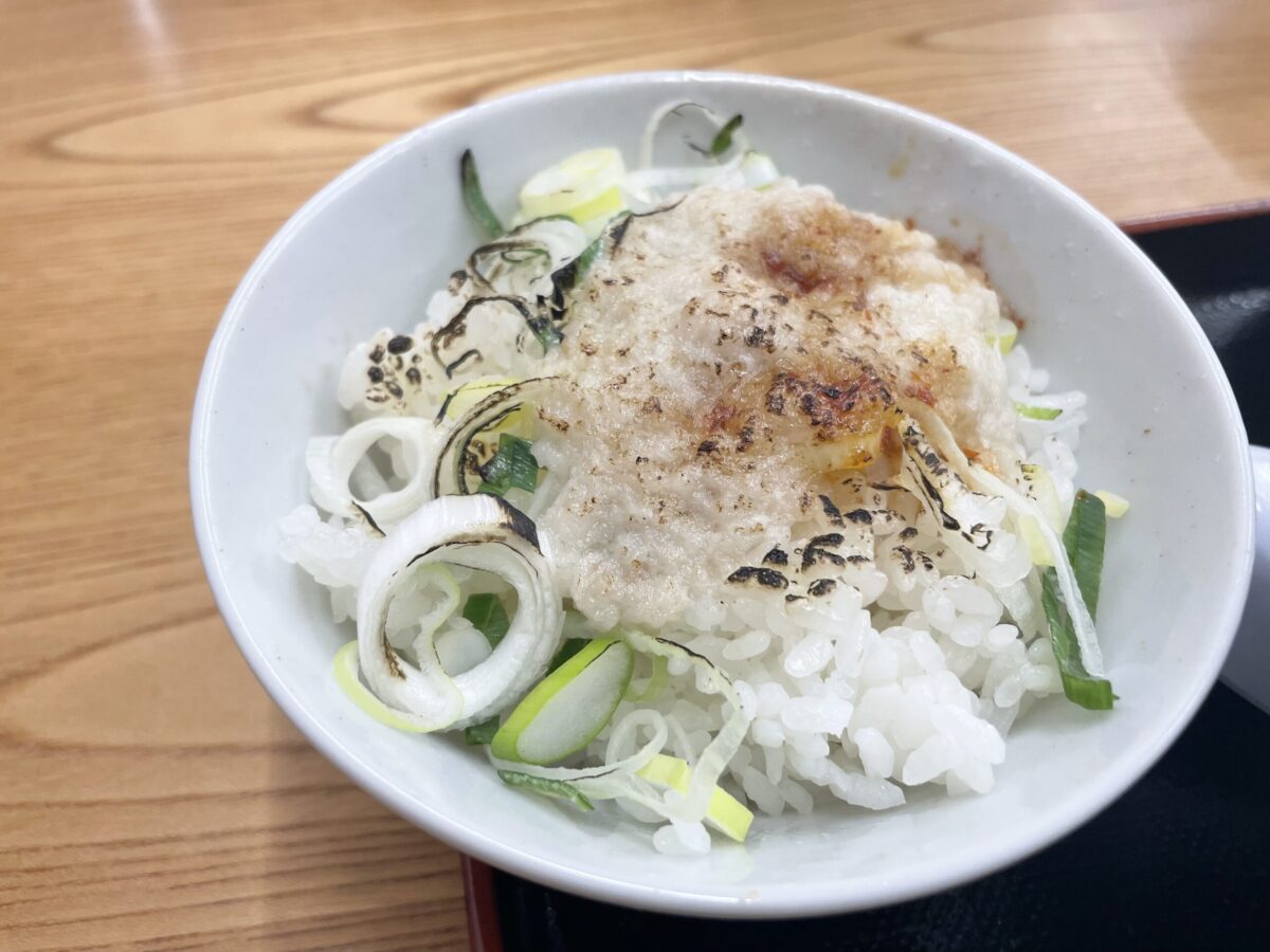 661834A7-C10A-4A76-BB56-F9FD82174E13