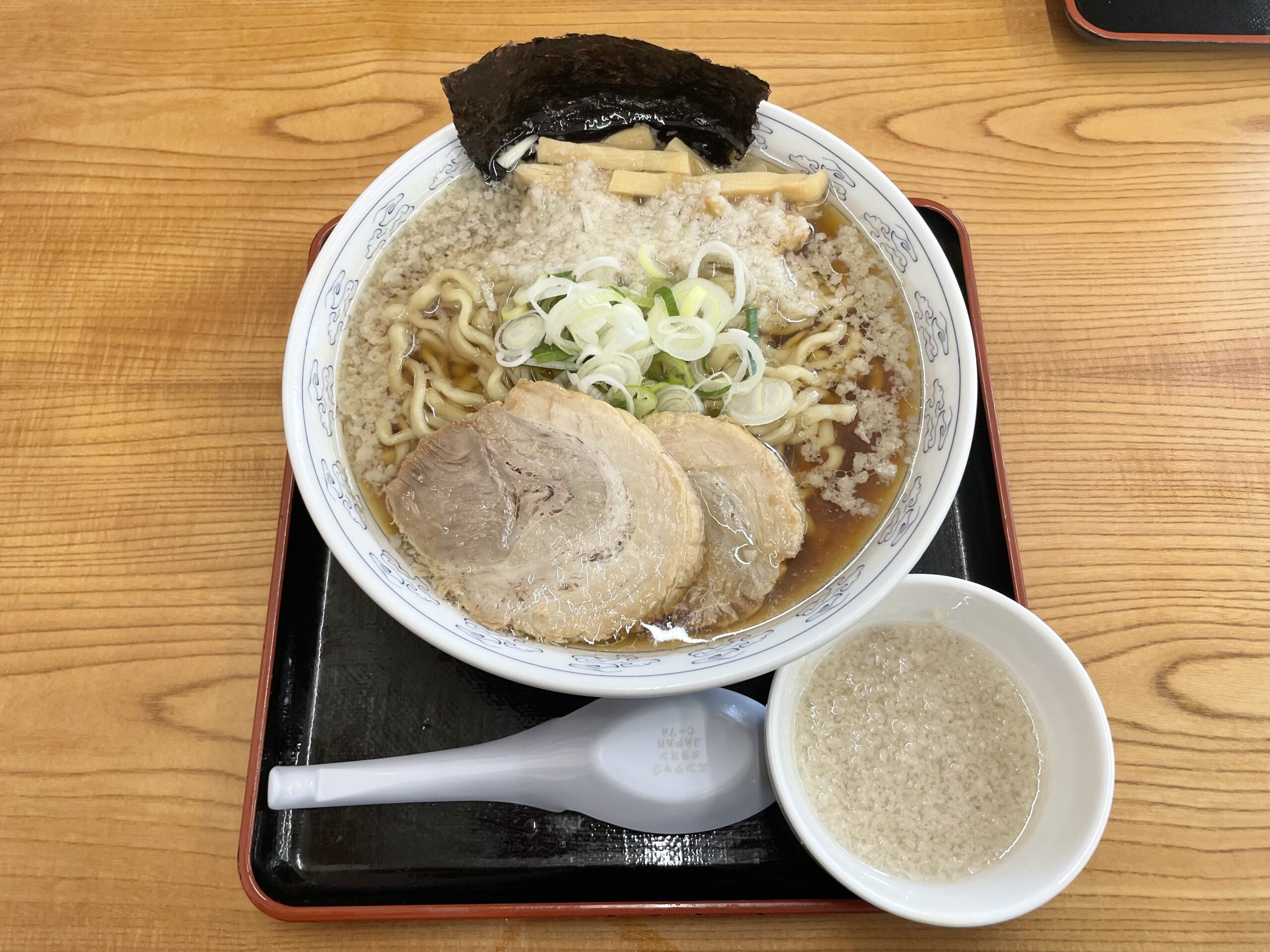 67E9CE9C-A51D-452A-B45C-E44B0980CBEC