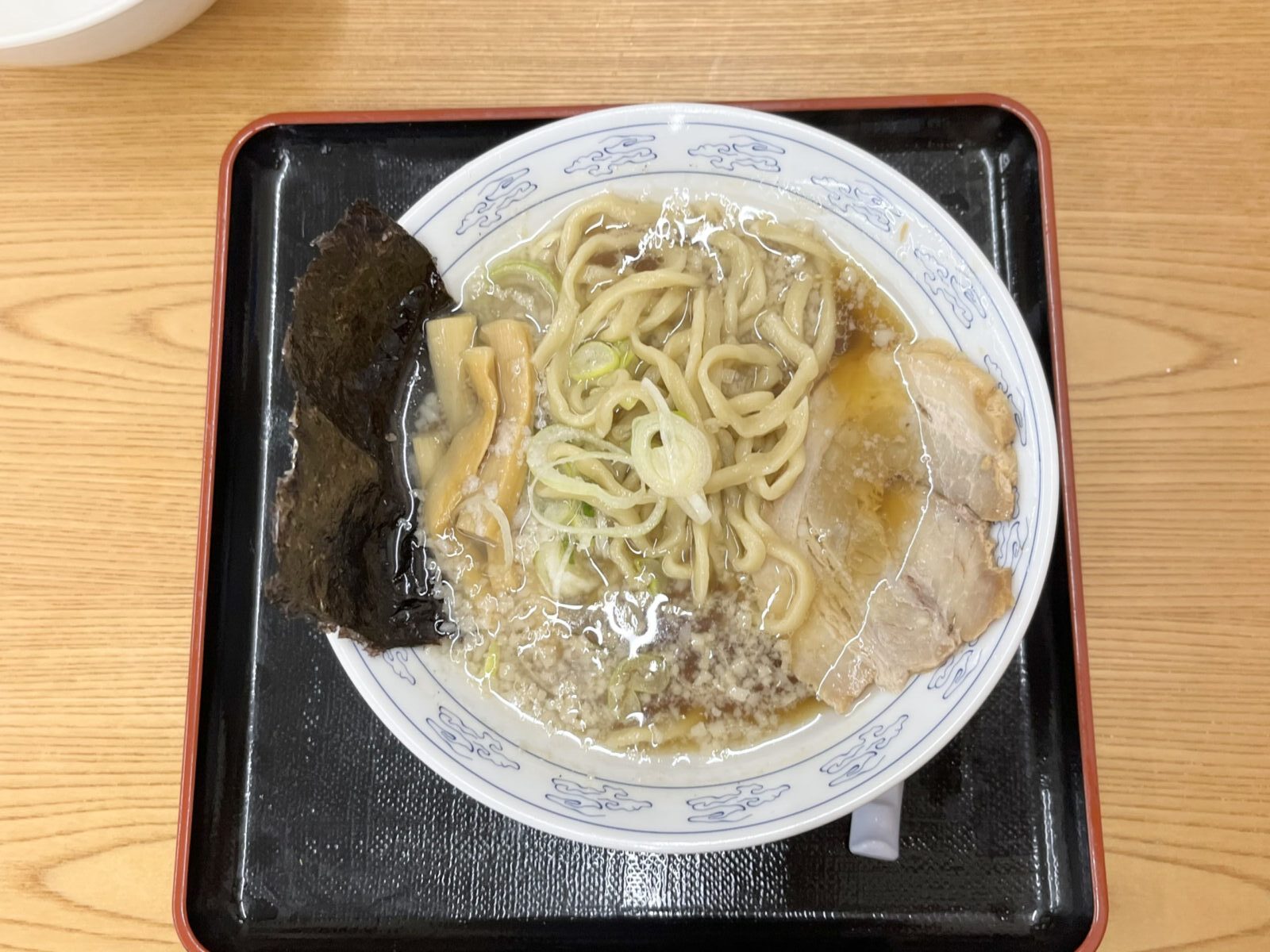 68E959DC-4FE8-4920-A933-C0448DD5161F