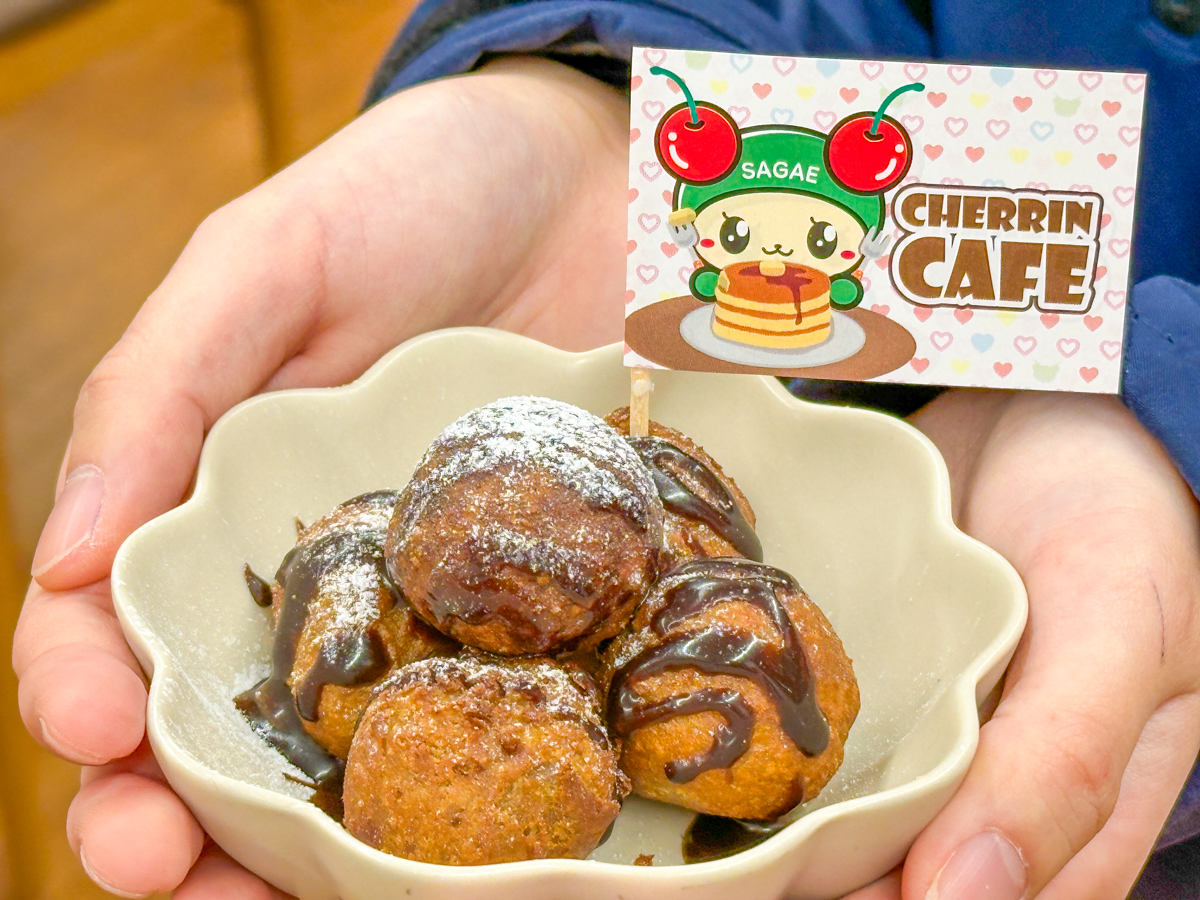 慈恩寺テラス_スイーツ風-4