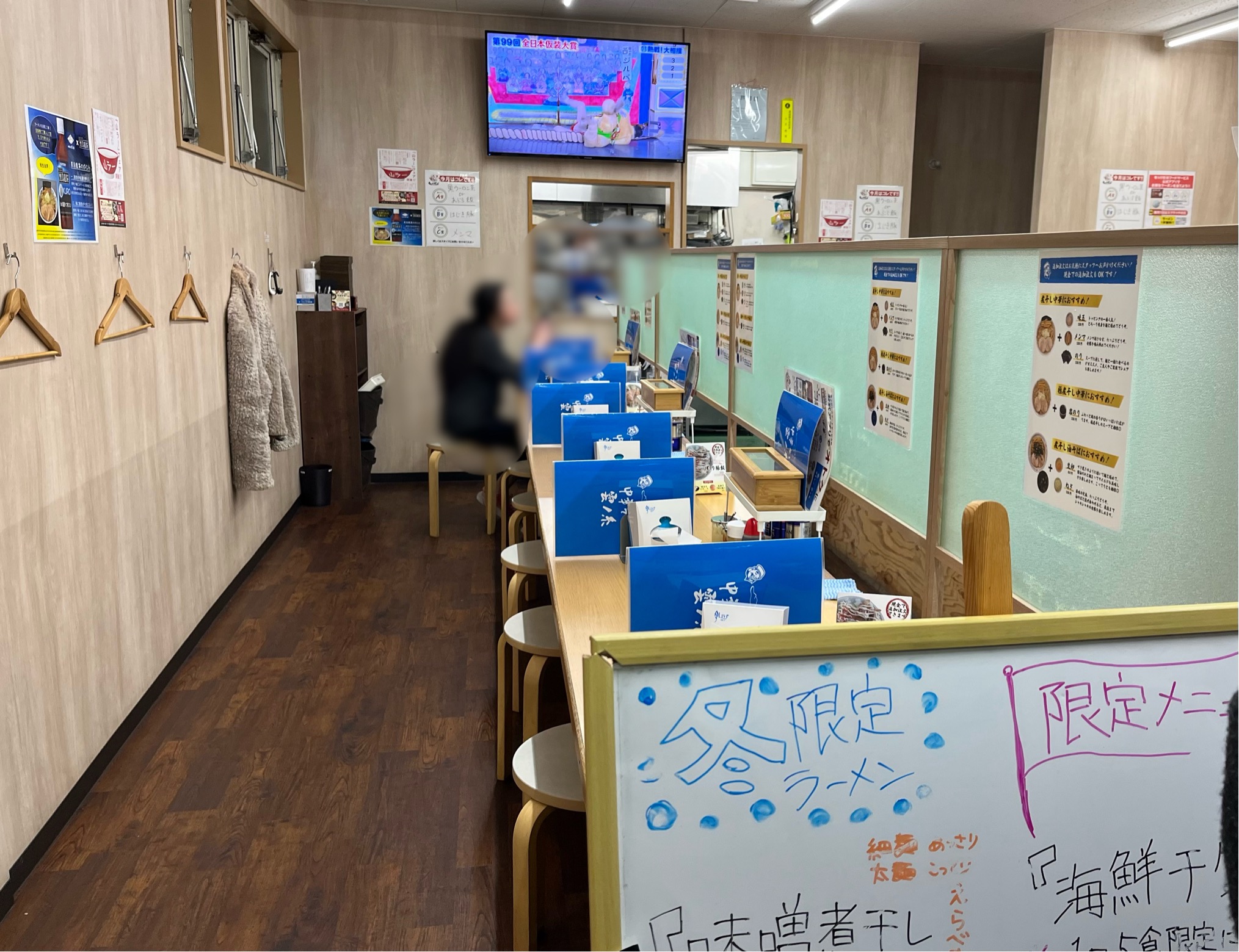 7BFE9763-7975-4473-90FB-AB1CA6C7851D