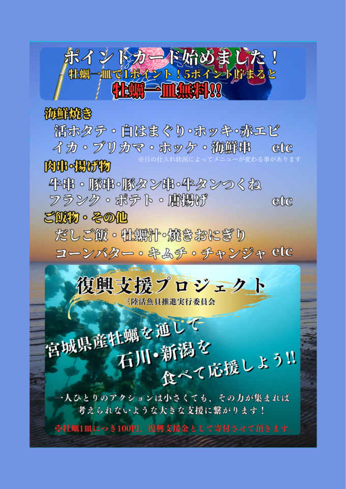 8B896752-9177-4D76-90B3-DA5DCE0327F7